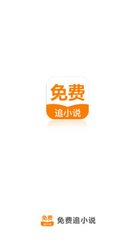 华体汇app-华体汇app官网